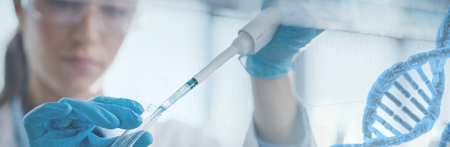 Personalanzeige Paul-Ehrlich-Institut