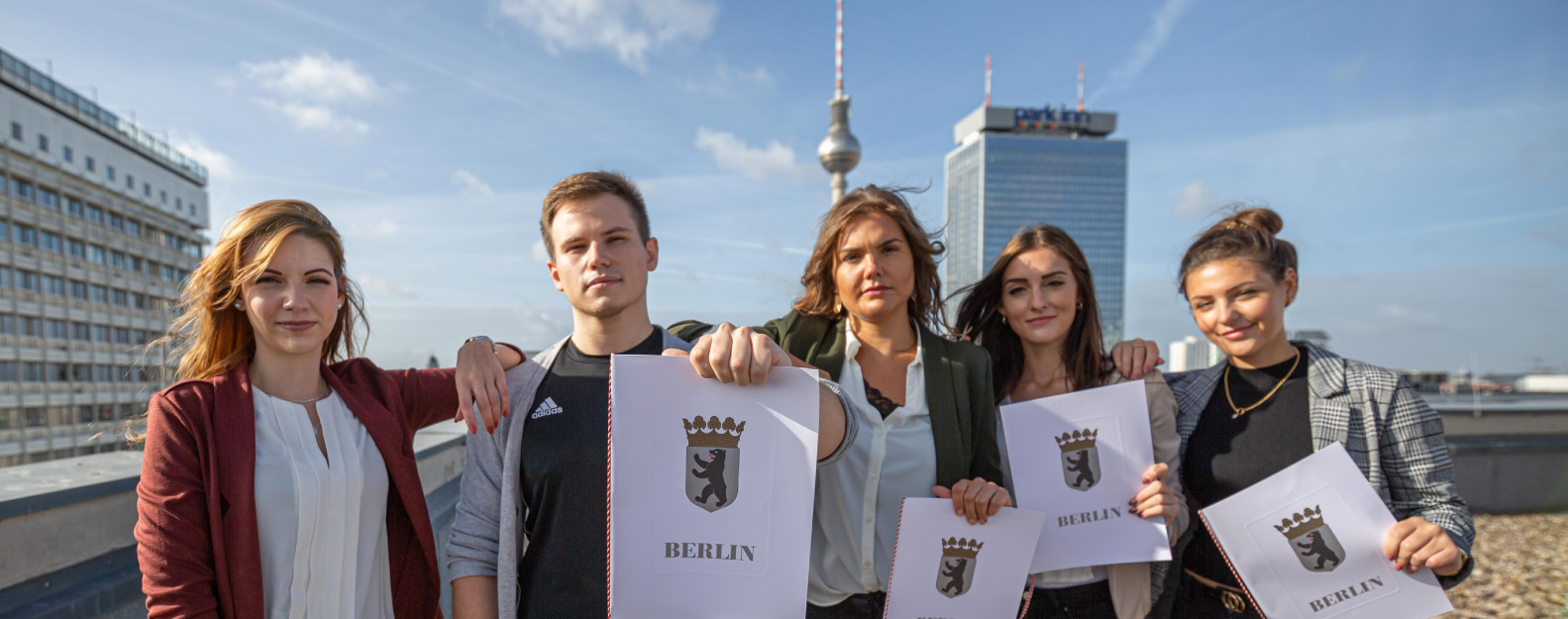 Header Bild