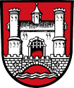 Logo Samtgemeinde Jesteburg