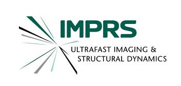 Interdisciplinary PhD positions (f/m/d) in Ultrafast Science - Logo IMPRS